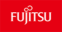 Small fujitsu-logo-0