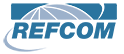 Small refcom-logo-new